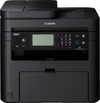 Canon i-SENSYS MF237W