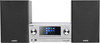 Kenwood M-9000S