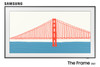 Samsung The Frame 50LS03A