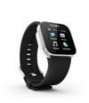 Sony Bluetooth SmartWatch Android