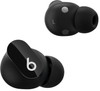 Beats Studio Buds Wireless Zwart