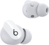 Beats Studio Buds Wireless White