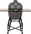 Grill Guru Original Large