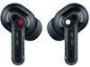 Nothing Ear (3a) Zwart