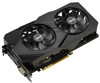Asus Dual GeForce RTX 2060 6G EVO