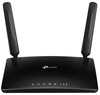 TP-Link Archer MR600
