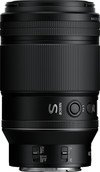 Nikon Nikkor Z MC 105mm f/2.8 VR S