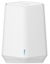 Netgear Orbi Pro Wifi 6 Mini SXS30 Uitbreiding