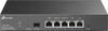 TP-Link Omada TL-ER7206