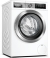 Bosch WAV28EH7NL Home Professional