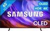 Samsung OLED 65" S83H (2026)