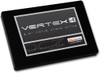 OCZ Vertex 4 256 GB