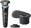 Philips Shaver Series 9000 S9986/55