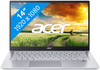 Acer Swift 3 SF314-511-577W