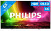Philips 65OLED806 - Ambilight