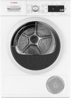 Bosch WTW8756ENL