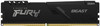Kingston FURY Beast DDR4 DIMM Memory 3200MHz 32GB (1 x 32GB)