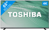 Toshiba 65QA4C63DG