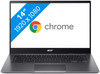 Acer Chromebook 514 CB514-1W-34E7