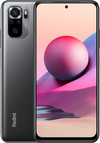 Xiaomi Redmi Note 10S 128GB Grijs