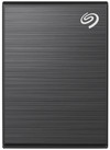 Seagate One Touch SSD 2TB Black