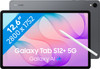 Samsung Galaxy Tab S12 Plus 12.6 inches 256GB WiFi + 5G Gray