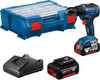 Bosch Professional GSR 18V-55 (2021) + Accessoireset