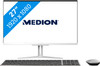 Medion E27401-I3-512F8 All-in-one