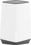 Netgear Orbi Pro SXR80 WiFi 6 Router