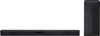 LG DSL4