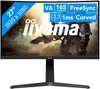 iiyama G-Master GB2766HSU-B1