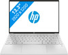 HP Pavilion Aero 13-be0975nd