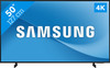 Samsung Crystal UHD 50AU8000