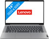 Lenovo IdeaPad 5 14ARE05 81YM009TMH
