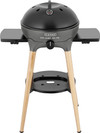 Cadac Citi Chef 40 FS Flint Grey
