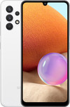 Samsung Galaxy A32 128GB White