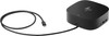 HP USB-C Dock G5 5TW10AA