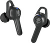 Skullcandy Indy ANC Zwart