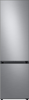 Samsung RB38A7B6BS9/EF