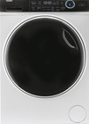 Haier HWD80-B14979 I-Pro Series 7 - 8/5kg