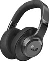 Fresh 'n Rebel Clam Elite Black
