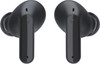 LG Tone Free DFP5 Zwart