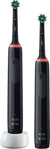 Oral-B Pro 3 3900 Black
