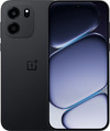 OnePlus Nord CE6 256GB Zwart 5G