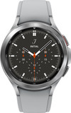 Samsung Galaxy Watch4 Classic Zilver 46mm