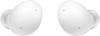 Samsung Galaxy Buds 2 Wit