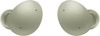 Samsung Galaxy Buds 2 Groen