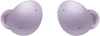 Samsung Galaxy Buds 2 Paars
