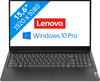 Lenovo V15 G2 - 82KD002EMH