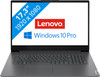 Lenovo V17 G2 - 82NX00E9MH